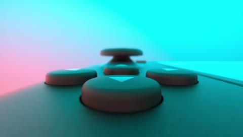 Beat 15: Assembled and name