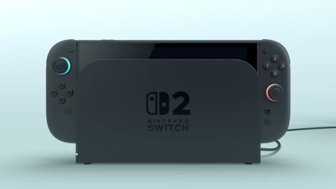Beat 17: Back and logo
