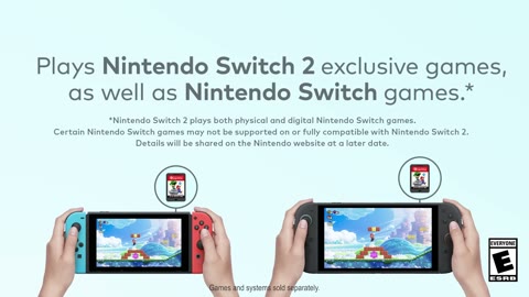 Beat 19: Joy-Con grip