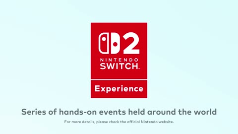 Beat 21: Compatibility notice