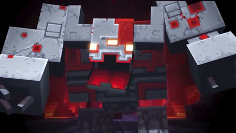 Beat 2: Boss tease