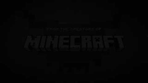Beat 4: From the creators of