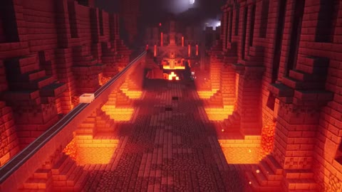 Beat 5: Fire hall