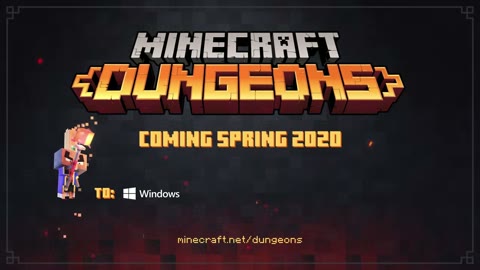 Beat 26: Spring 2020