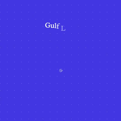 Beat 1: Dot