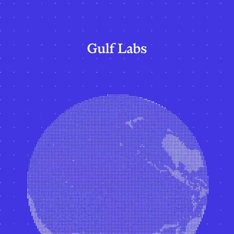 Beat 2: Gulf Labs