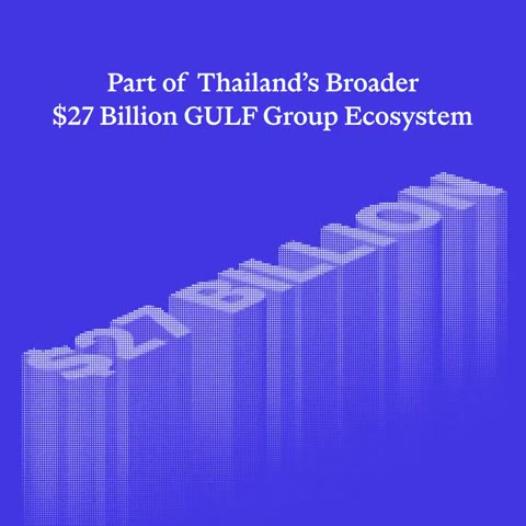 Beat 5: $27 Billion