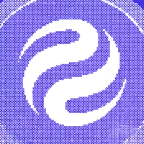 Beat 6: Coin flash