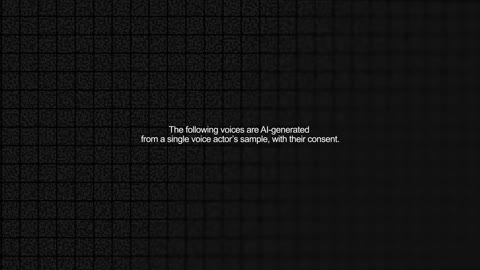 Beat 1: Disclaimer