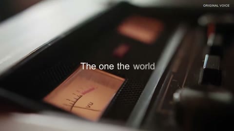 Beat 4: Mic