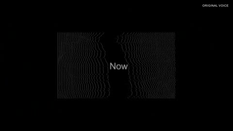 Beat 6: Singer, meter, waveform