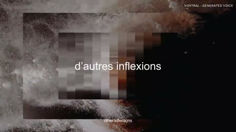 Beat 10: French: Paris