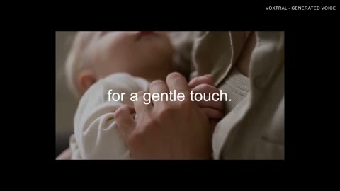 Beat 21: Soften