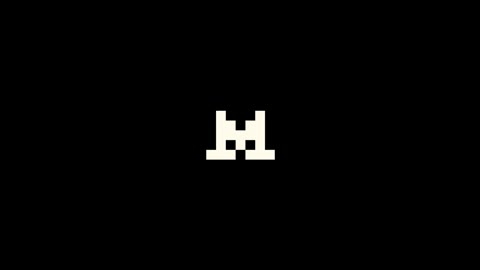 Beat 26: Powered by