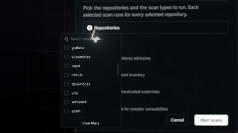 Beat 10: CodeRabbit Security