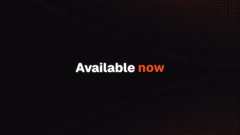Beat 22: Available now