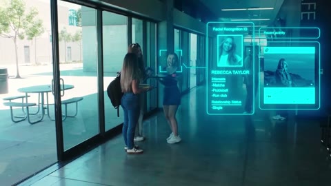 Beat 11: Face recognition