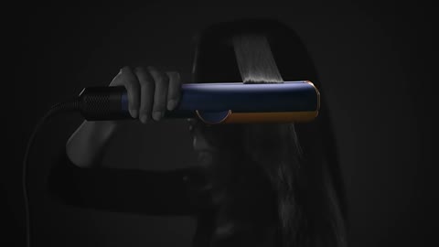Beat 6: Dark glide