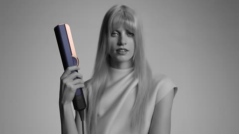 Beat 9: Model two