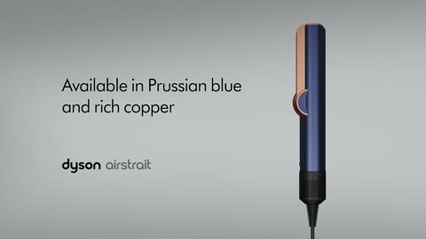 Beat 11: Colour card