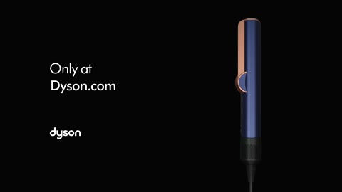 Beat 12: Only at Dyson.com