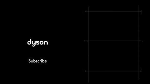 Beat 13: Subscribe end card
