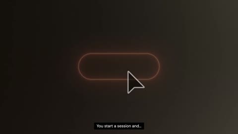 Beat 10: Start session