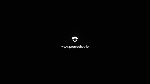Beat 20: Logo