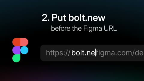 Beat 4: Reset to URL bar