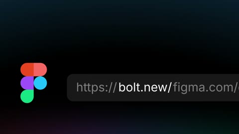 Beat 5: 2. Put bolt.new