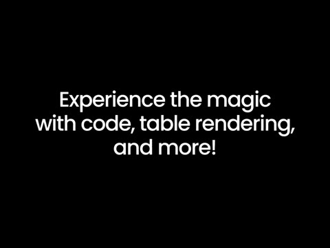 Beat 4: Code answer