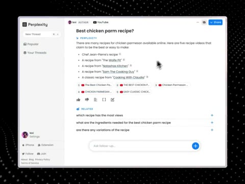 Beat 12: Organise card
