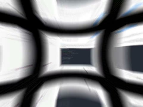 Beat 19: Modal confirm
