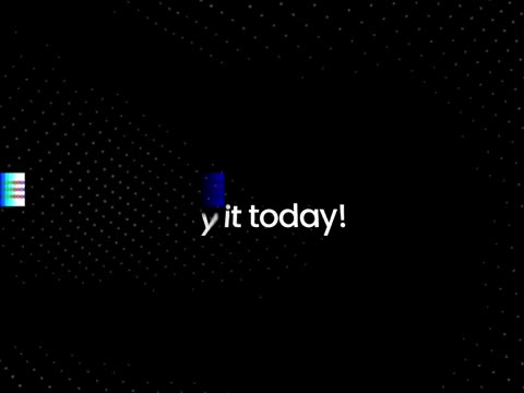 Beat 20: Sign-up and logo