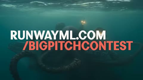 Beat 25: URL