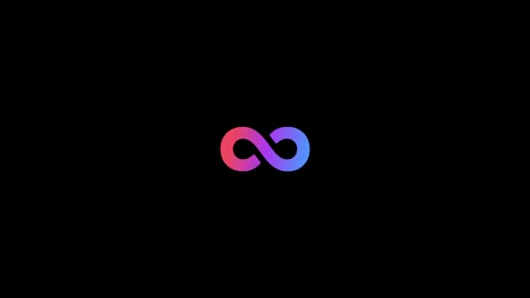 Beat 1: Logo