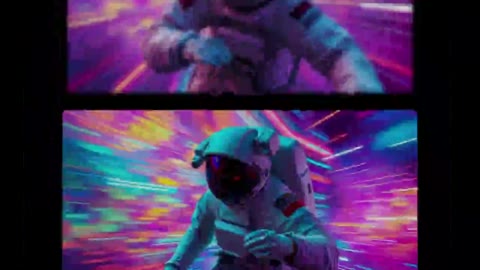 Beat 9: Hero image