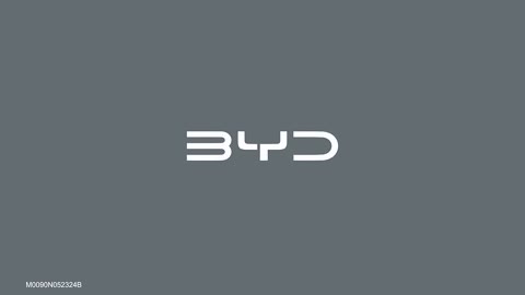 Beat 10: Wheel and logo