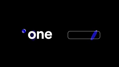 Beat 10: Listing created