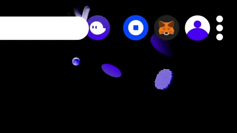 Beat 11: stop switching networks