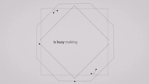 Beat 3: Octagon