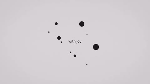 Beat 7: Confuse convenience