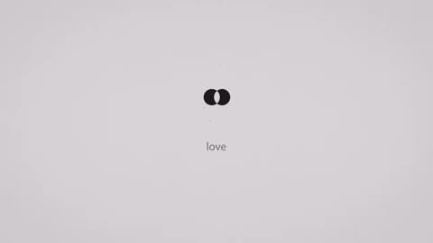Beat 14: Delight and surprise