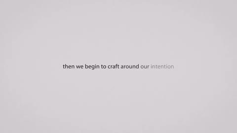 Beat 16: Connection