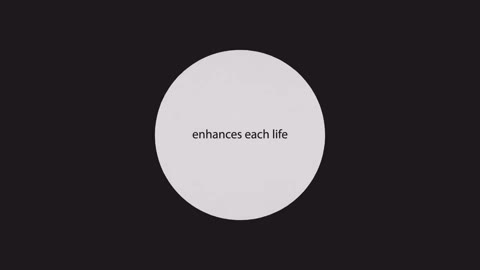 Beat 23: Until everything we touch