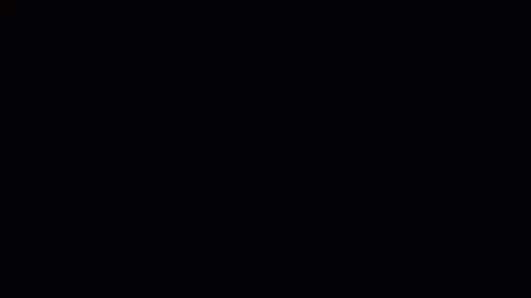 Beat 28: Black