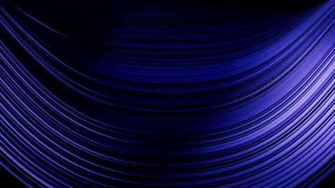 Beat 4: Line flow