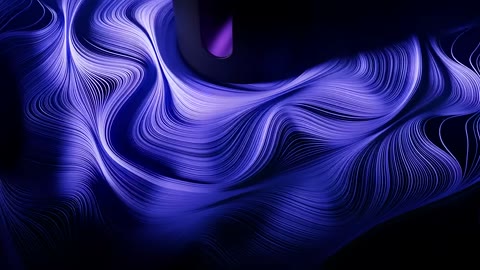 Beat 5: Curving lines