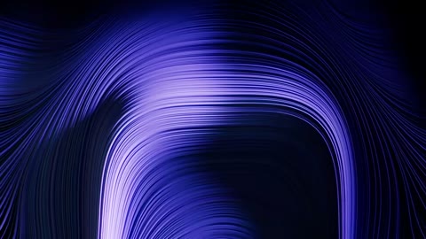 Beat 6: Wave field