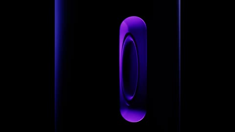 Beat 8: Glowing slot